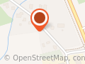 PKTC, Kaunissaari Oy
