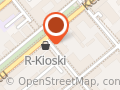 Aninkainen Kotka I Kotkan Kiinteistökeskus Oy