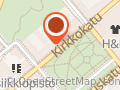 Kirjanpitotoimisto Kotkan Tilipalvelu Oy