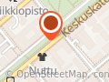 Kotipizza Kotkansaari