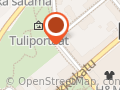 Kutomo Onnenpolku