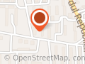 Apartament S26