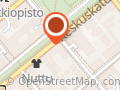 Cafe&bar pitko
