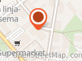 Kotkan kaupunki Kaislakoti