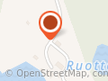 Kiinteistöyhtymä ELP Oy