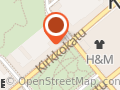 Vapaa Vartalo Ky om. Harri Antikainen