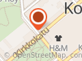 Kiinteistö Oy Kotkan Kirkkokatu 14