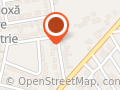 Open Space Srl.