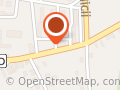 Dispensar Medical