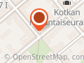 Asunto Oy Kotkan Puutarhakatu 10