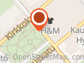 KappAhl Kotka
