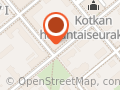 Taksi Jari K Kiiski