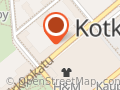 Halonen Kotka
