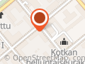 Huoneistokeskus Oy