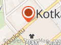 Aleksi 13 Kotka