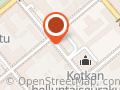 Kotkan Kisailijat ry