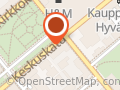 Anko Lakiasiaintoimisto Kotka