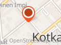 Kotkan Sisustusmaailma Oy