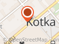Kotkan Kauppatorin Apteekki