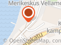 Kotkan kaupunki Kymenlaakson museo