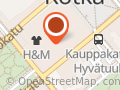Konnichiwa Kotka