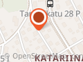 Toiminimi Matti T. Turunen