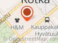 Unille Kotka