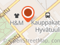 dna Kauppa