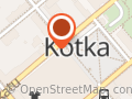 Sp-Koti (Kotka)