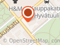 Kotkan Teatteriravintola