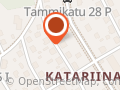 Saneerauspalvelu Kurvi Tmi