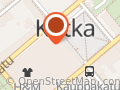Avidly Kotka
