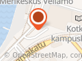 Rajupaja Kotka