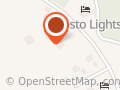 Luoston Outa-Serviisi