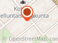 AA-Auttava Puhelin