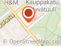Kotkan Kaupunginteatterin toimisto