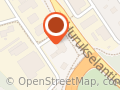 Scandia Rent Kotka