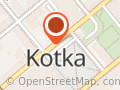 Kotkan Toriparkki Oy