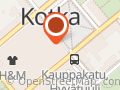 Kotkan Torikahvila