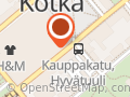 Matkatoimisto Oy Matka-Vekka