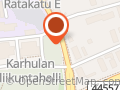 Kotkan Opisto