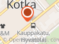 R-Kioski