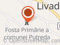Parohia Livada