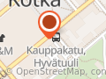Autismisäätiö sr