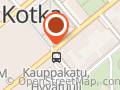 Käsityöliike Ulrika Ky