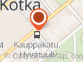 Jäätelökeidas