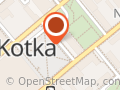 Kotkan kaupunki