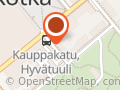 Kotipalvelu Hoiva-Tuomi