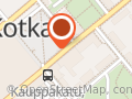Kela Kotka