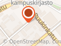 Hieroja Sami Lipponen